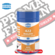 Disbon 422 DisboXID 2K-EP-Versiegelung kaufen bei Proma Farben