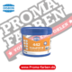Disbon 442 DisboPOX W 2K-EP-GaragenSiegel kaufen bei Proma Farben