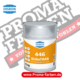 Disbon 446 DisboTHAN 1K-PU-Versiegelung kaufen bei Proma Farben