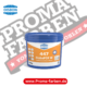 Disbon 447 DisboPOX W 2K-EP-Universalharz kaufen bei Proma Farben