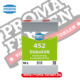 Disbon 452 DisboXAN Imprägnierung kaufen bei Proma Farben