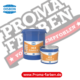 Disbon 453 DisboPOX W 2K-EP-Verlaufsbeschichtung, wässrig kaufen bei Proma Farben