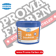Disbon 458 DisboPUR W 2K-PU-Versiegelung kaufen bei Proma Farben