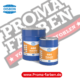 Disbon 460 DisboXID 2K-EP-Grundierung kaufen bei Proma Farben