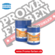 Disbon 475 DisboFLOOR E. MI PLUS kaufen bei Proma Farben