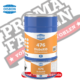 Disbon 476 DisboXID 2K-EP-Beschichtung kaufen bei Proma Farben