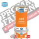 Disbon 481 2K-EP-Universalprimer kaufen bei Proma Farben