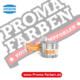 Disbon 5022 WHG DisboPOX W 2K-EP-Leitschicht kaufen bei Proma Farben