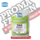 Disbon 504 DisboCRET Feinmörtel 5 - 40 mm kaufen bei Proma Farben