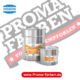 Disbon 5044 WHG DisboXID 2K-EP-Verlaufsbeschichtung kaufen bei Proma Farben