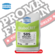 Disbon 505 DisboCRET PCC-Feinspachtel 1 - 5 mm kaufen bei Proma Farben