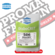 Disbon 506 DisboCRET PCC-Feinspachtel 0,5 - 3 mm kaufen bei Proma Farben