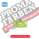 Disbon 507 DisboCRET 1K-Schnellreparaturmörtel kaufen bei Proma Farben