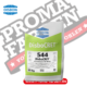 Disbon 544 DisboCRET PCC I-Grobmörtel 30 - 100 mm kaufen bei Proma Farben