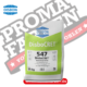 Disbon 547 DisboCRET Konstruktionsmörtel kaufen bei Proma Farben