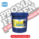 Disbon 712 DisboPROOF Mflex 1KD kaufen bei Proma Farben
