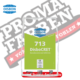 Disbon 713 DisboCRET Korrosionsschutz und Haftbrücke kaufen bei Proma Farben