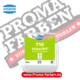 Disbon 716 DisboCRET PCC-Anmachflüssigkeit kaufen bei Proma Farben