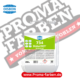 Disbon 734 DisboCRET Nivelliergrund kaufen bei Proma Farben