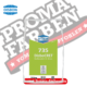 Disbon 735 DisboCRET Nivellierschicht 3 - 30 mm kaufen bei Proma Farben
