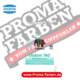 Disbon 760 DisboCRET Baudispersion kaufen bei Proma Farben