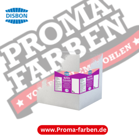 Disbon 8255 DisboADD Farbchips kaufen bei Proma Farben