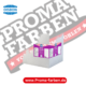 Disbon 8255 DisboADD Farbchips kaufen bei Proma Farben