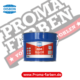 Disbon 860 DisboCOR Schutzprimer kaufen bei Proma Farben