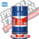Disbon 876 DisboCOR 2K-PU Finish kaufen bei Proma Farben