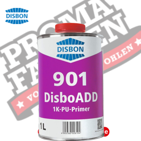 Disbon 901 DisboADD 1K-PU-Primer kaufen bei Proma Farben