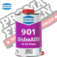 Disbon 901 DisboADD 1K-PU-Primer kaufen bei Proma Farben