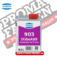 Disbon 903 DisboADD Beschleuniger für EP-Harze kaufen bei Proma Farben