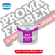 Disbon 913 DisboADD Stellmittel für PU-Harze kaufen bei Proma Farben
