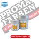 Disbon 926 PHS DisboXID 2K-EP-Versiegelung, glänzend, farbig kaufen bei Proma Farben
