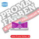 Disbon 946 DisboADD Quarzsandmischung 0,01 - 2,0 mm kaufen bei Proma Farben