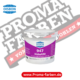Disbon 947 DisboADD Glasperlen Slidestop Fine kaufen bei Proma Farben