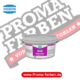 Disbon 948 DisboADD Farbchips 2 - 4 mm kaufen bei Proma Farben