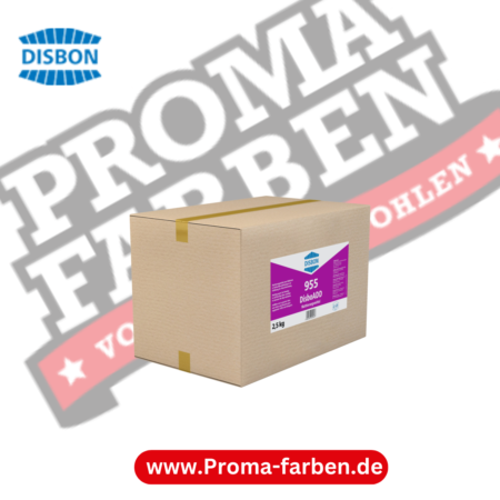 Disbon 955 DisboADD Mattierungsmittel kaufen bei Proma Farben