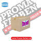 Disbon 955 DisboADD Mattierungsmittel kaufen bei Proma Farben