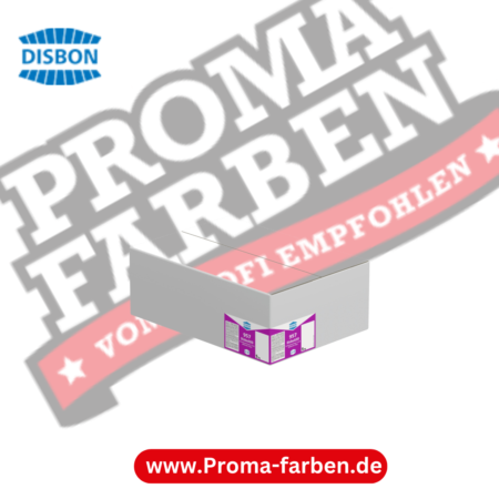 Disbon 957 DisboADD Farbchipsmischung 1 - 2 mm kaufen bei Proma Farben