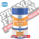 Disbon DisboPOX 420 E.MI PLUS 2K-EP-Grundierung kaufen bei Proma Farben