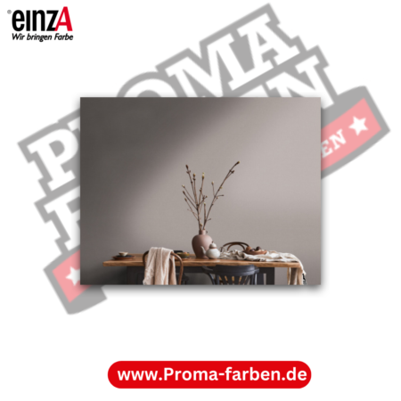 einzA Tapete Wohnideen 2026 8413 kaufen Proma Farben