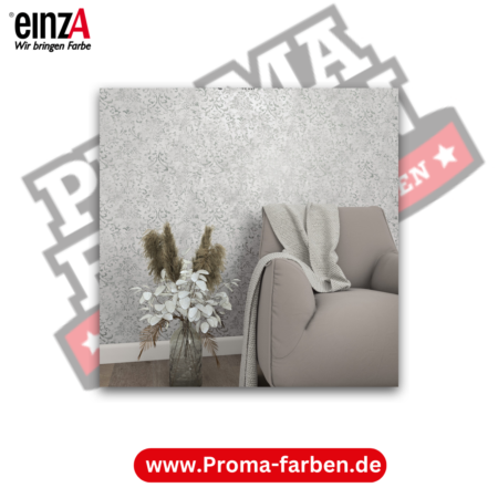 einzA Tapete Sinfonie 2027 9121 kaufen Proma Farben