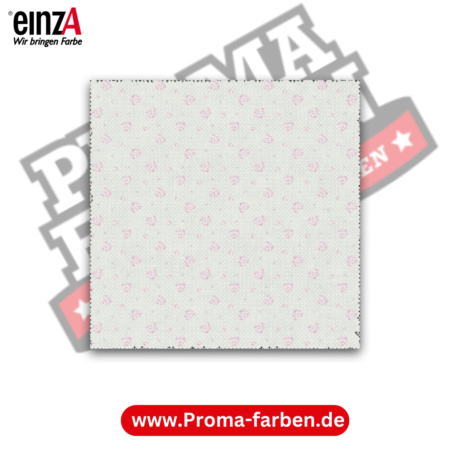einzA Tapete Country Style 2026 8204 kaufen Proma Farben