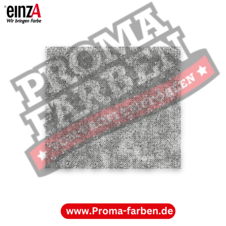 einzA Tapete Country Style 2026 8216 kaufen Proma Farben