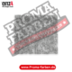 einzA Tapete Country Style 2026 8216 kaufen Proma Farben