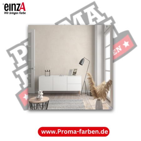einzA Tapete Nature 2026 8803 kaufen Proma Farben