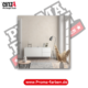 einzA Tapete Nature 2026 8803 kaufen Proma Farben