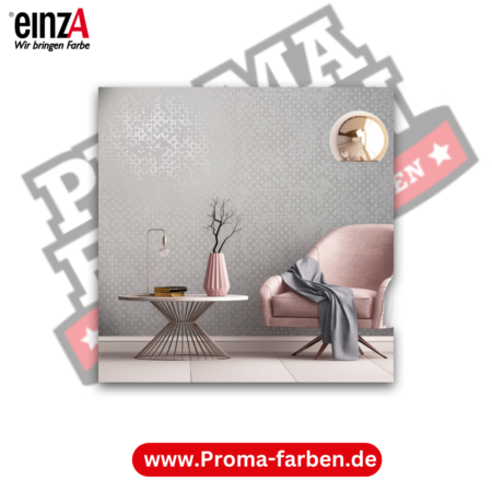einzA Tapete Sinfonie 2027 9114 kaufen Proma Farben