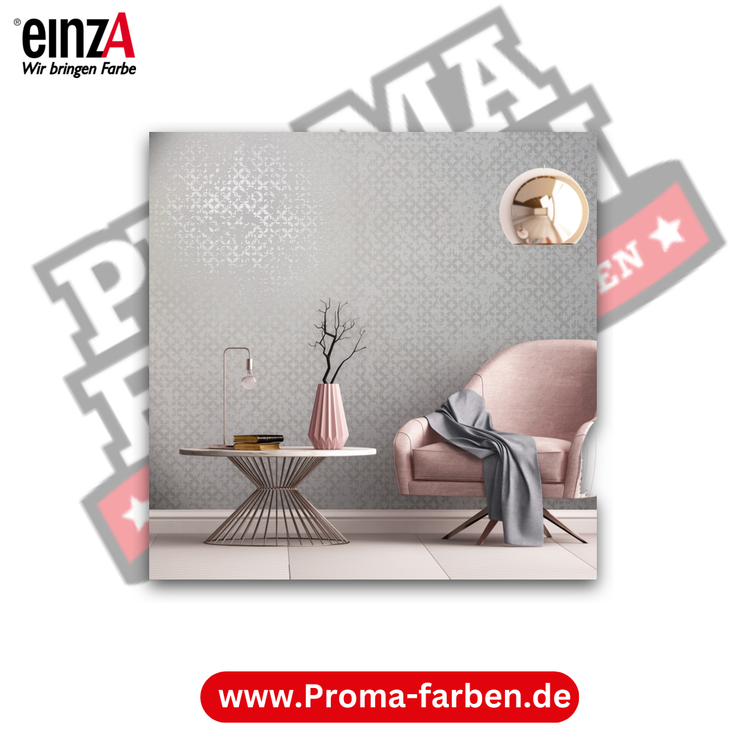 einzA Tapete Sinfonie 2027 9114 kaufen Proma Farben